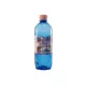 Tündérvíz szénsavmentes 500 ml