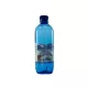 Tündérvíz szénsavas 500 ml