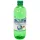 Tündérvíz oxigén 40 500 ml
