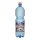 Tündérvíz szénsavmentes 1500 ml