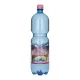 Tündérvíz szénsavmentes 1500 ml