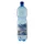 Tündérvíz szénsavas 1500 ml