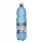 Tündérvíz lúgos harmatvíz 1500 ml