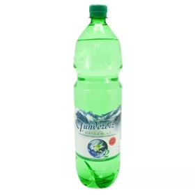 Tündérvíz oxigén 40 1500 ml