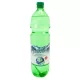 Tündérvíz oxigén 40 1500 ml