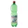 Tündérvíz lúgox 40 1500 ml