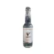 Keselyű tonik 330 ml