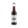 Tikkadt Szöcske kóla cukormentes 330 ml