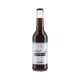 Tikkadt Szöcske kóla cukormentes 330 ml