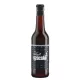 Tikkadt Szöcske kóla 330 ml