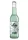 Békanő limonádé uborka-menta 330 ml
