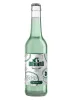 Békanő limonádé uborka-menta 330 ml