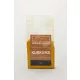 Himalayaspirit kurkuma 100 g