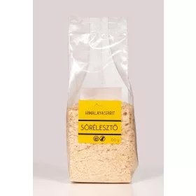 Himalayaspirit sörélesztő 100 g
