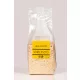 Himalayaspirit sörélesztő 100 g