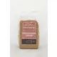 Himalayaspirit kókuszvirág cukor 250 g