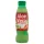 Aloe Vera ital aloe darabokkal eper ízű 500 ml
