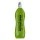 Absolute Live Izotóniás Ital - Grapefruit 900 ml