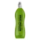 Absolute Live Izotóniás Ital - Grapefruit 900 ml