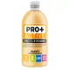 PRO+ Active - Mangó 750 ml