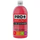 PRO+ Immunity - Erdei gyümölcs 750 ml