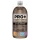 PRO+ Kollagén + Hialuronsav - Málna 750 ml