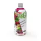 PRO+ Vegi Cékla - eper - bazsalikom 750 ml