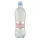 Aqvital szénsavmentes ásványvíz 1500 ml