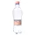 Aqvital ásványvíz 500 ml