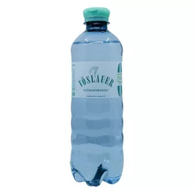 Vöslauer szénsavmentes ásványvíz 500 ml