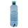 Vöslauer szénsavmentes ásványvíz 500 ml