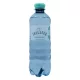 Vöslauer szénsavmentes ásványvíz 500 ml