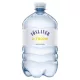 Vöslauer szénsavas ásványvíz citromos 1000 ml