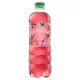 Vöslauer juicy ízesített ásványvíz piros gyümölcsök 750 ml