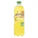 Vöslauer juicy ízesített ásványvíz balance juicy plus 750 ml