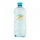 Vöslauer baby víz 750 ml