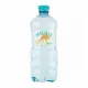 Vöslauer baby víz 750 ml
