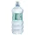 Vöslauer sport szénsavmentes ásványvíz 750 ml