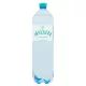 Vöslauer szénsavmentes ásványvíz 1500 ml