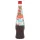 Mautner 0%-os szörp málna 700 ml