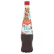 Mautner 0%-os szörp málna 700 ml