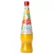 Mautner 0%-os szörp narancs-mangó 700 ml