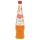 Mautner 0%-os szörp barack-maracuja 700 ml