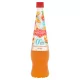 Mautner 0%-os szörp barack-maracuja 700 ml