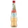 Mautner 0%-os szörp bodza 700 ml