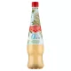 Mautner 0%-os szörp bodza 700 ml