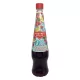 Mautner 0%-os szörp málna-citrom 700 ml