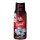 Fruttamax bubble 12 cola 500 ml