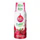 Fruttamax bubble gránátalma 500 ml