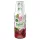 Fruttamax bubble 12 meggy 500 ml